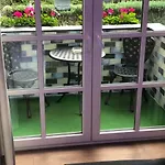 City Luxus Appartement Naehe Koeln Messe - Lanxess Arena