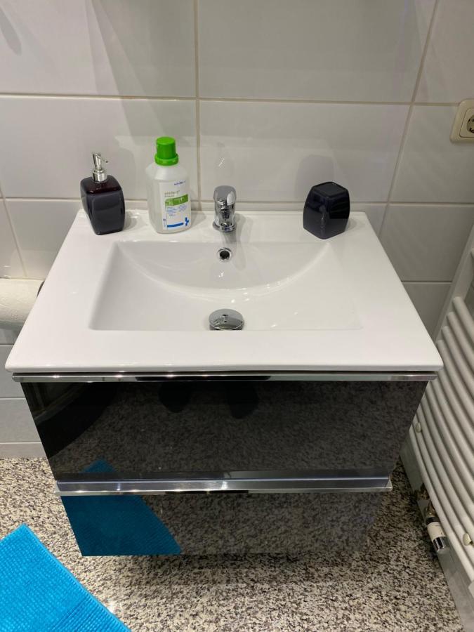 Luxus Naehe Messe - Lanxess Arena Apartment Cologne